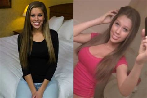 girlsdoporn cheating girl|Cheating Girl Porn Videos .